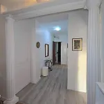 Διαμέρισμα 2p Cosy A 2 Min De La Mer, Tram Aeroport & Centre Νίκαια