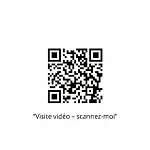 Διαμέρισμα 2p Cosy A 2 Min De La Mer, Tram Aeroport & Centre
