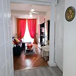 2p Cosy A 2 Min De La Mer, Tram Aeroport & Centre * Νίκαια