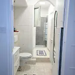 2p Cosy A 2 Min De La Mer, Tram Aeroport & Centre Νίκαια