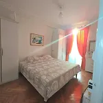 2p Cosy A 2 Min De La Mer, Tram Aeroport & Centre * Νίκαια