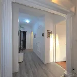 2p Cosy A 2 Min De La Mer, Tram Aeroport & Centre Νίκαια