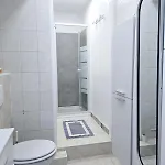 2p Cosy A 2 Min De La Mer, Tram Aeroport & Centre Διαμέρισμα Νίκαια