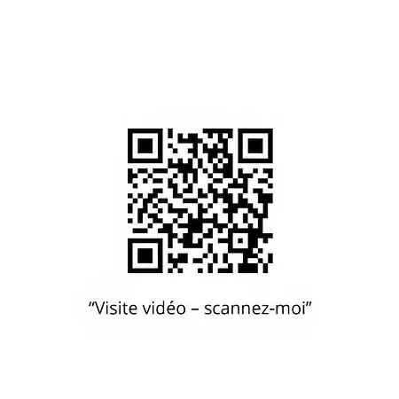 شقة 2p Cosy A 2 Min De La Mer, Tram Aeroport & Centre