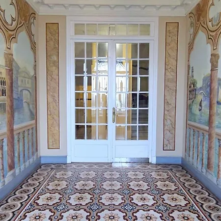 Διαμέρισμα 2p Cosy A 2 Min De La Mer, Tram Aeroport & Centre *