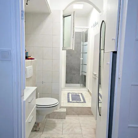 2p Cosy A 2 Min De La Mer, Tram Aeroport & Centre نيس